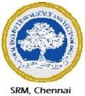 SRM Chennai