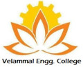 Velammal