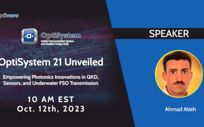 Empowering Photonics Innovations in QKD, Sensors, and Underwater FSO Transmission