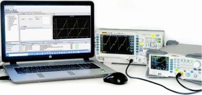 OptiInstrument