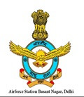 Indian Air Force